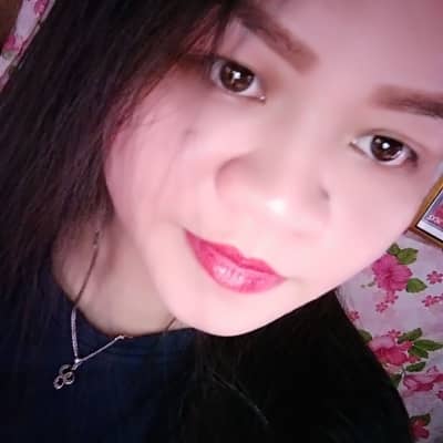 Mj Canillo