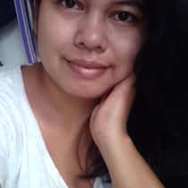 Juvy  Brioso