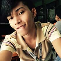 Enchong