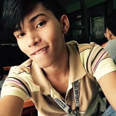 Enchong
