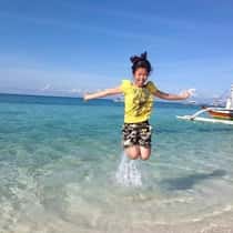 Princess nica