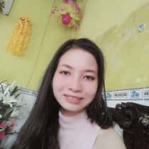 Thivy