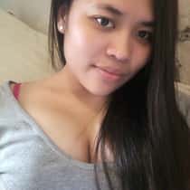 rica19
