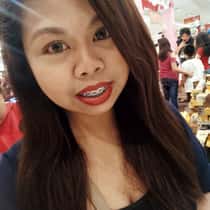 Shila