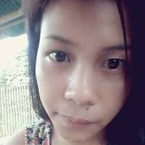 ann26