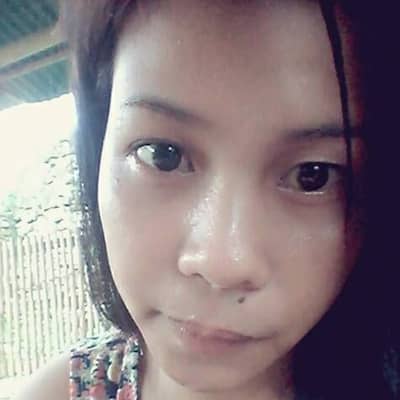 ann26