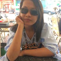 asheah