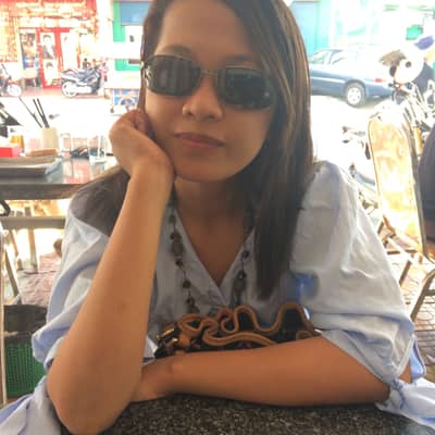 asheah
