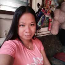 Harlyn
