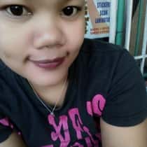 Daisa
