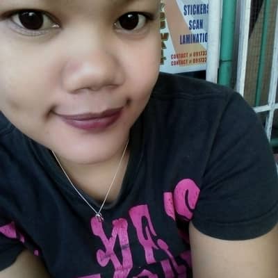 Daisa