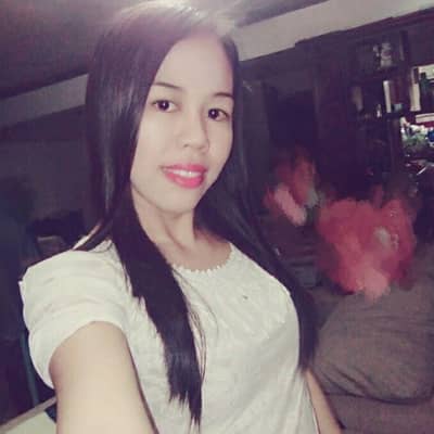 princess