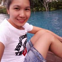 edielyn15