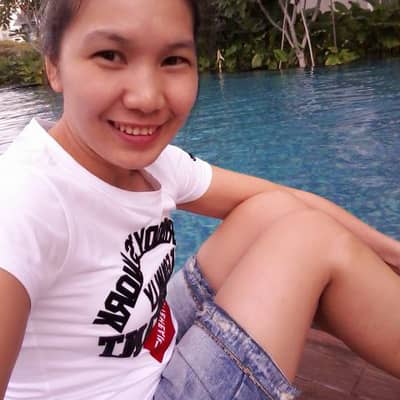 edielyn15