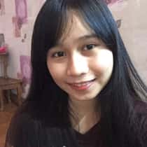 dhea
