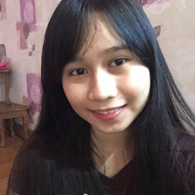 dhea