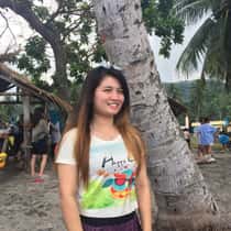 Reyhan
