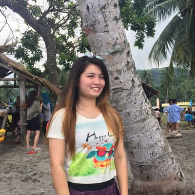 Reyhan