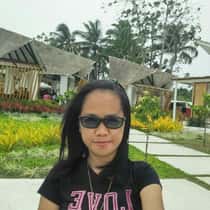 Yanne 