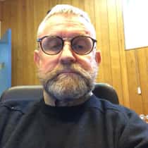 Peter