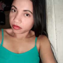 Marge