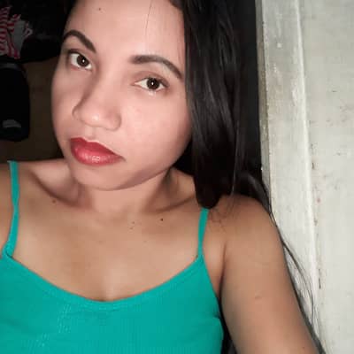 Marge