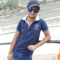 kiran