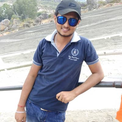 kiran