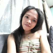 chuii