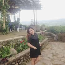 Imelda