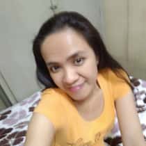 Khaeyla