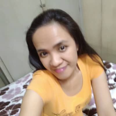 Khaeyla