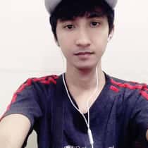 john john