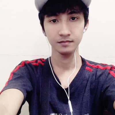 john john