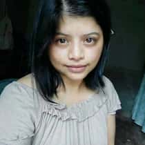 Anne