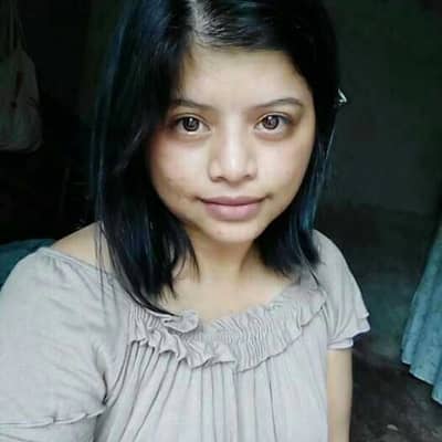 Anne