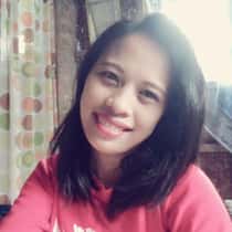 Mench