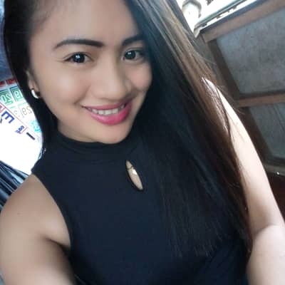 Manilyn