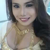 Jhen96