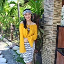 sweet_dea