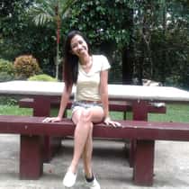 Geraldine