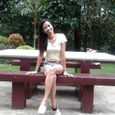 Geraldine