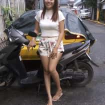 Jhem
