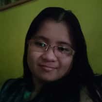 Anne