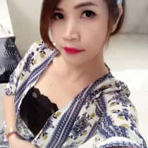 Thu ha 