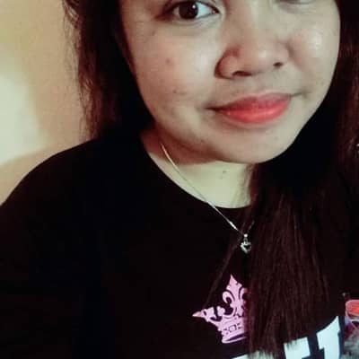 Gracia ni