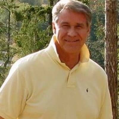 Mgmgrant