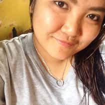 Jenny