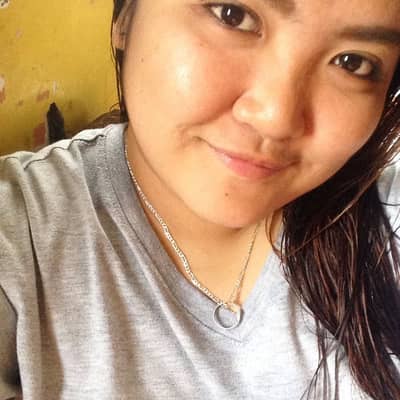 Jenny