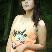 Rovelyn